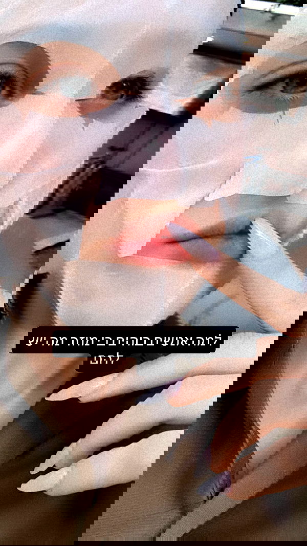 moonliliaght moonliliaght archive image