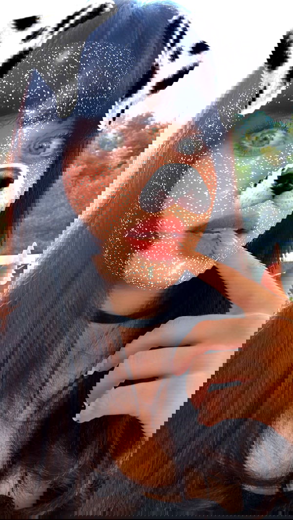 moonliliaght moonliliaght archive image