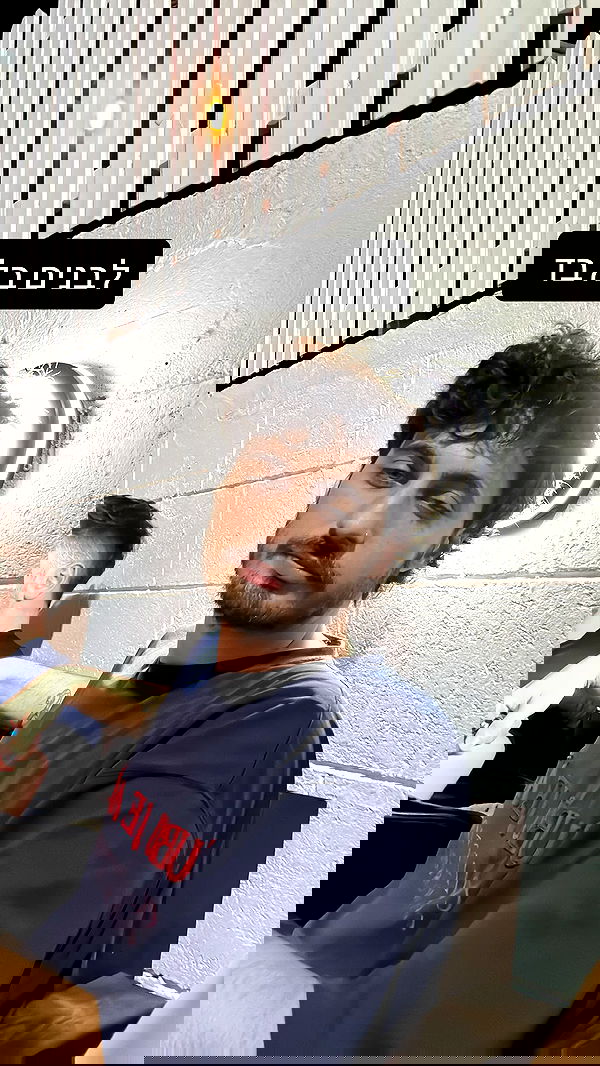 moonliliaght moonliliaght archive image