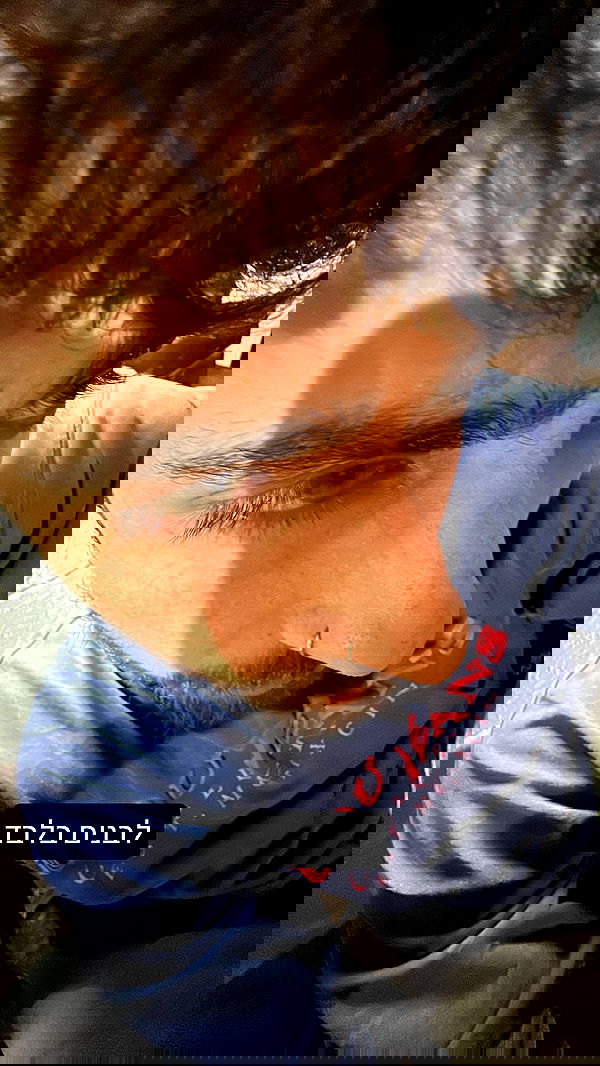 moonliliaght moonliliaght archive image