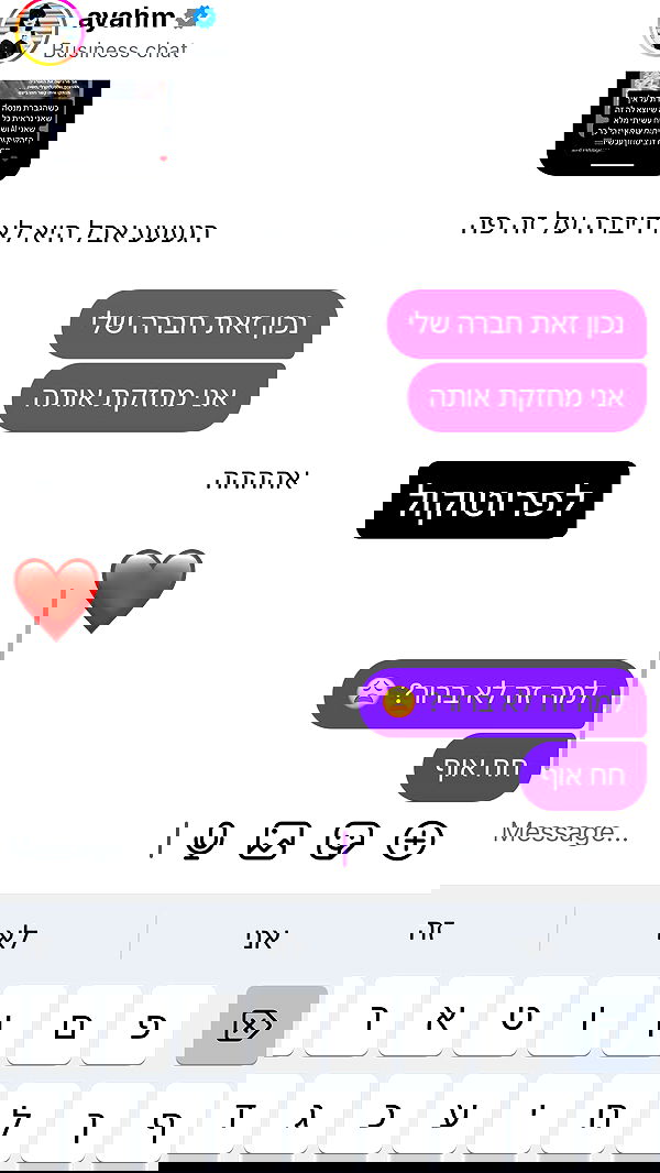 moonliliaght moonliliaght archive image