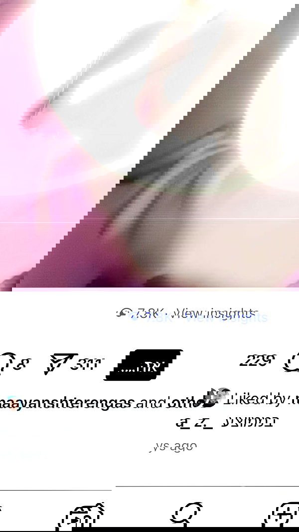 moonliliaght moonliliaght archive image