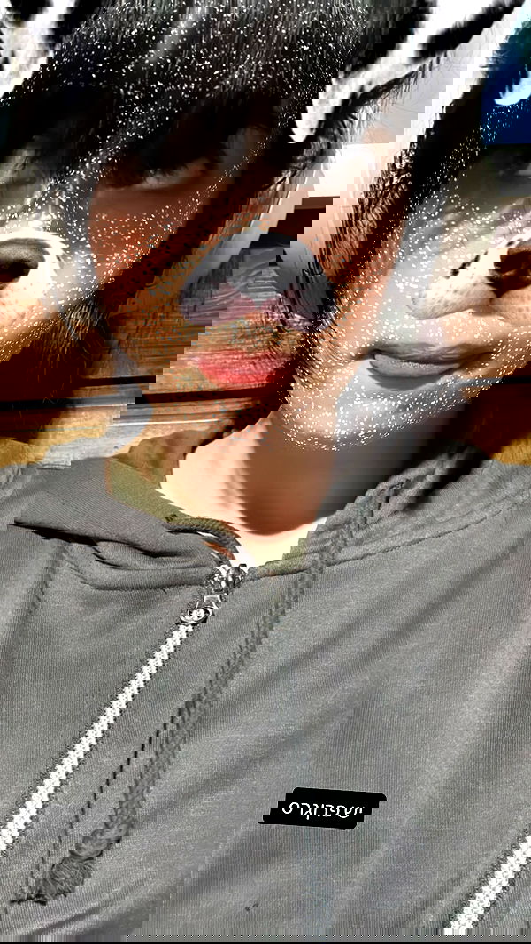 moonliliaght moonliliaght archive image