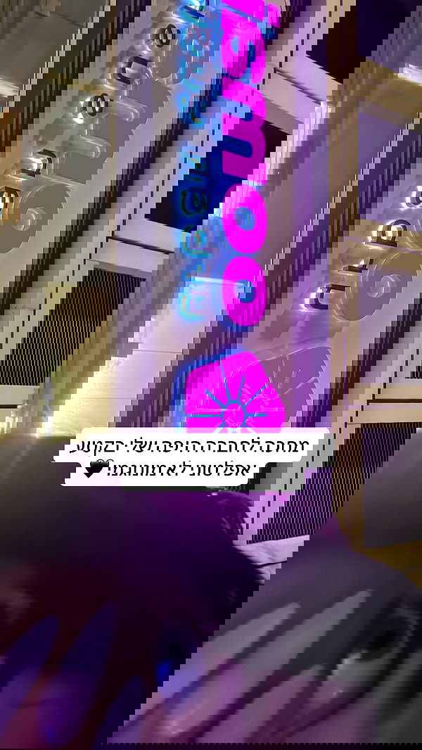 moonliliaght moonliliaght archive image