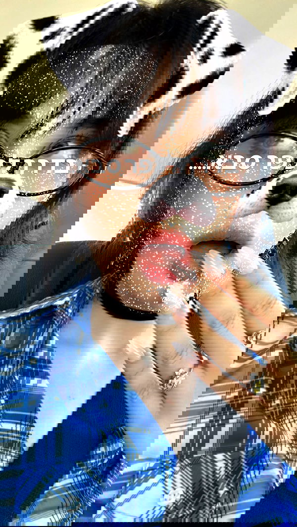 moonliliaght moonliliaght archive image