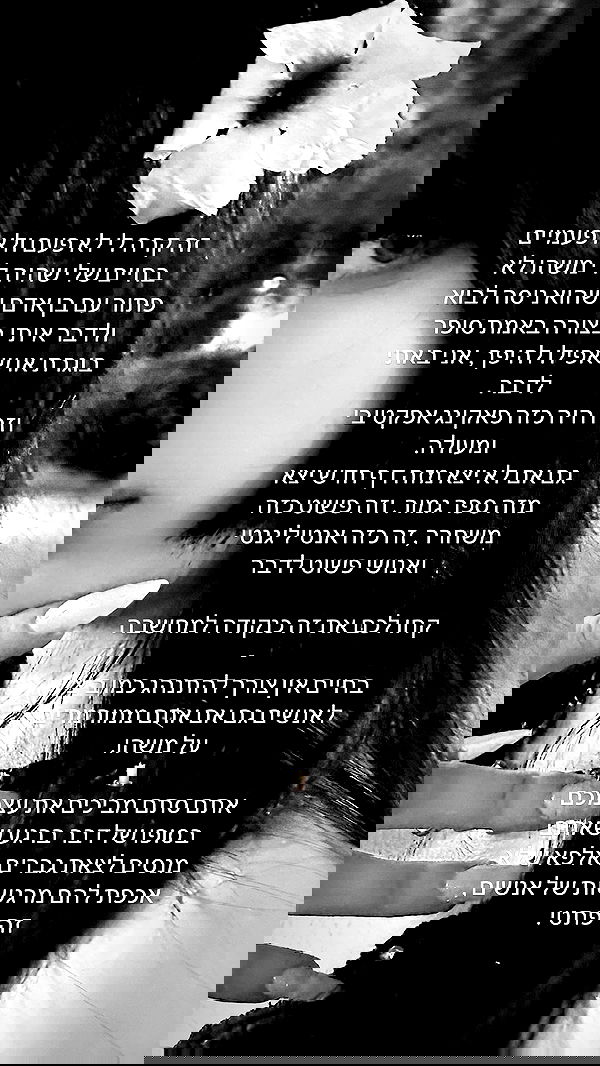 moonliliaght moonliliaght archive image