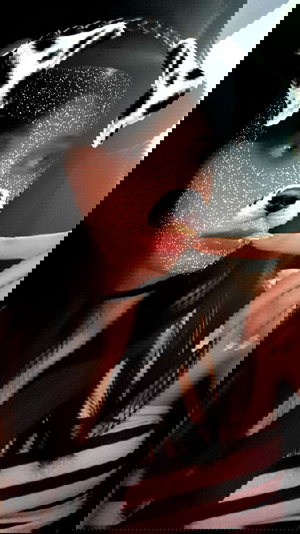 moonliliaght moonliliaght archive image