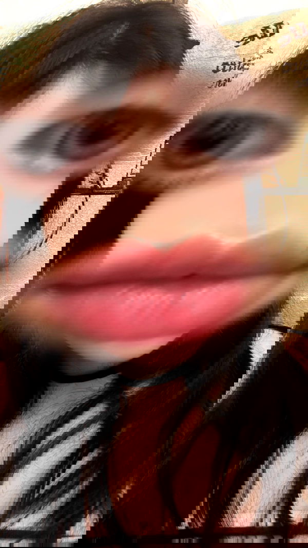 moonliliaght moonliliaght archive image