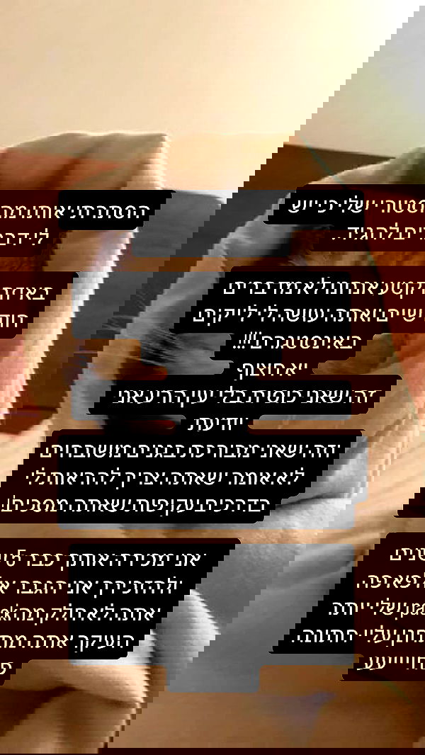 moonliliaght moonliliaght archive image