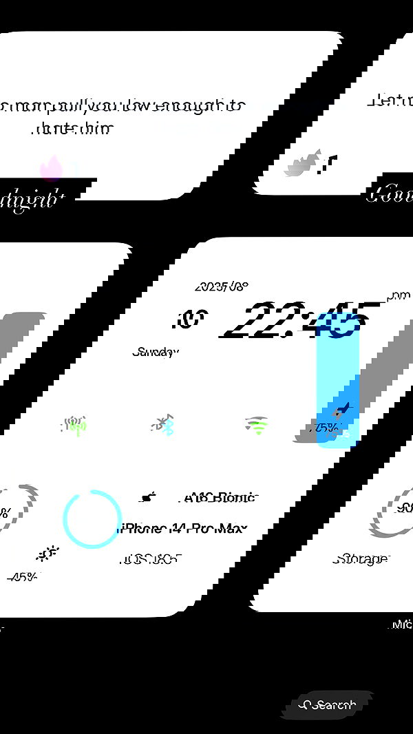 moonliliaght moonliliaght archive image