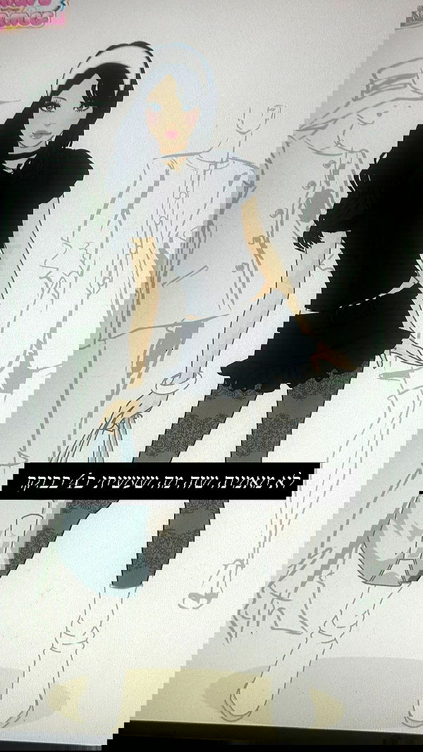 moonliliaght moonliliaght archive image