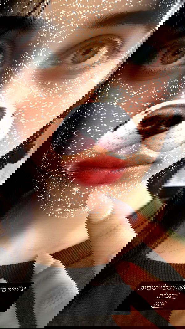 moonliliaght moonliliaght archive image