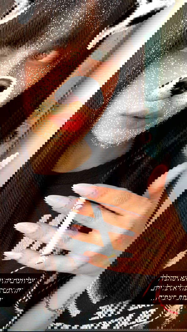 moonliliaght moonliliaght archive image