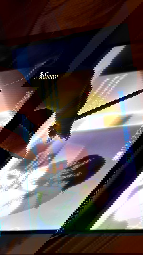 moonliliaght moonliliaght archive image