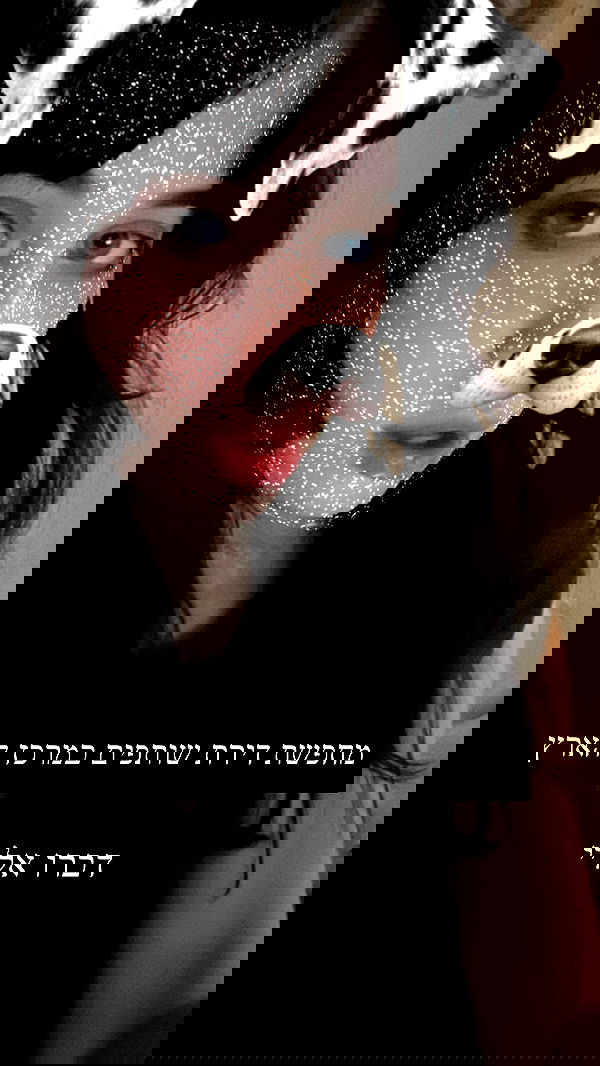 moonliliaght moonliliaght archive image