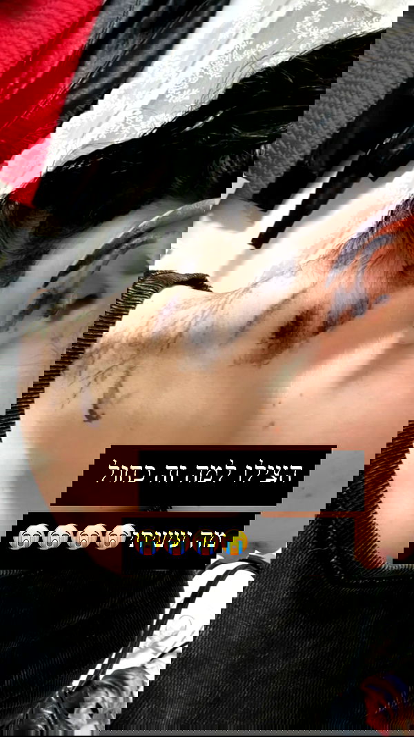 moonliliaght moonliliaght archive image