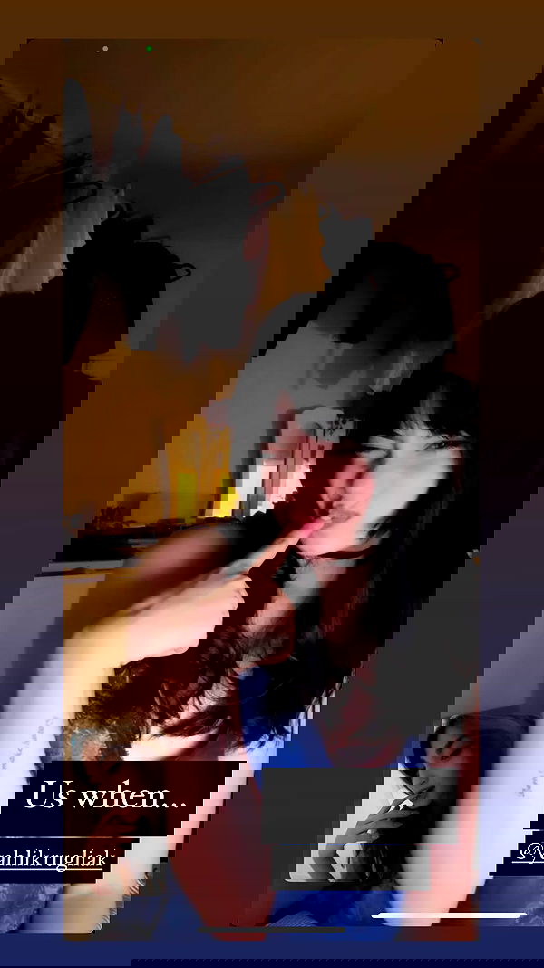 moonliliaght moonliliaght archive image