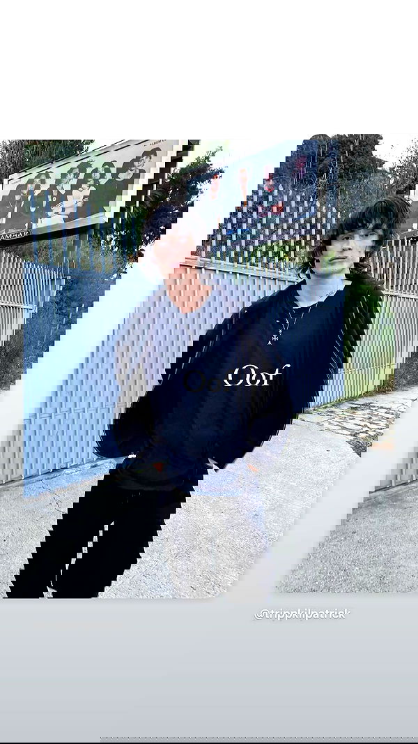 moonliliaght moonliliaght archive image