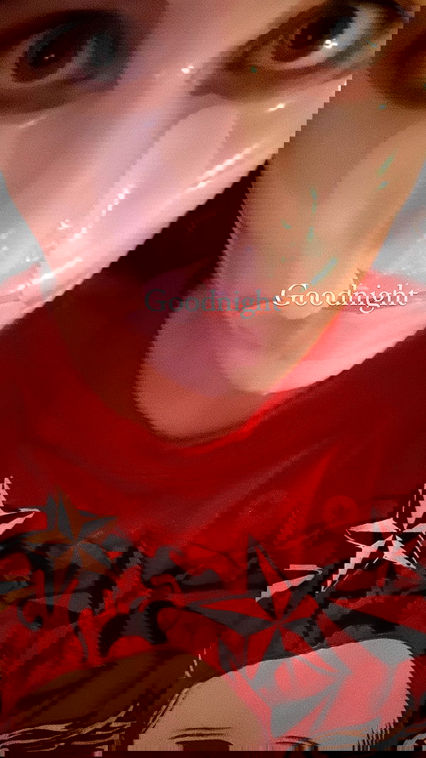 moonliliaght moonliliaght archive image