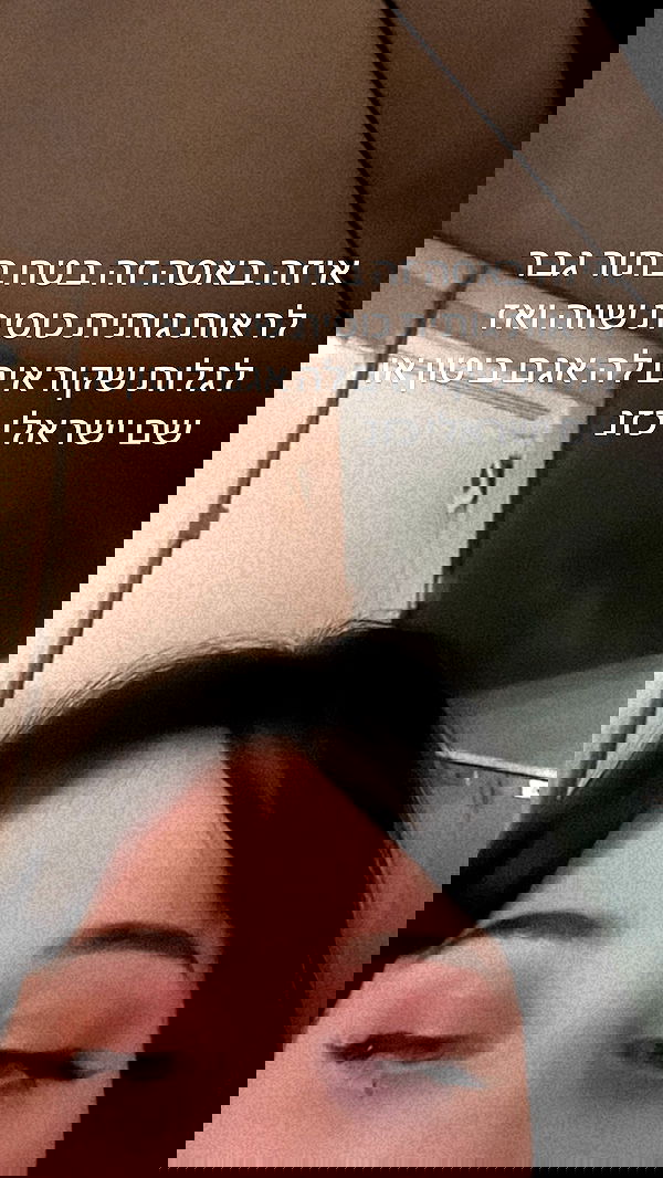 moonliliaght moonliliaght archive image