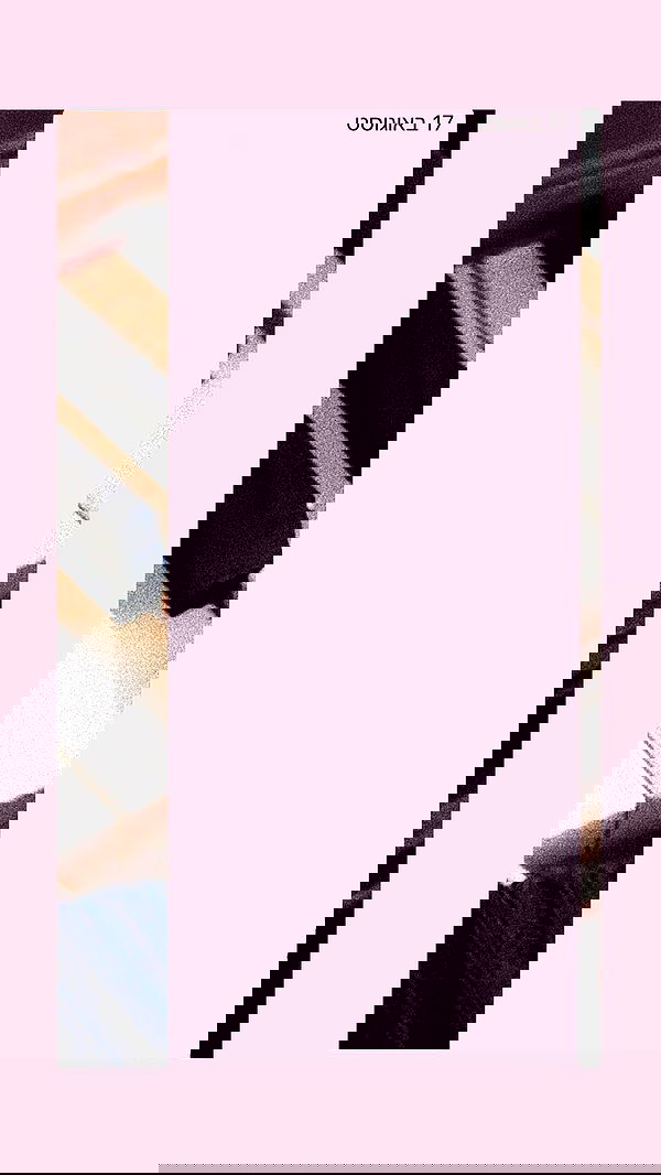 moonliliaght moonliliaght archive image