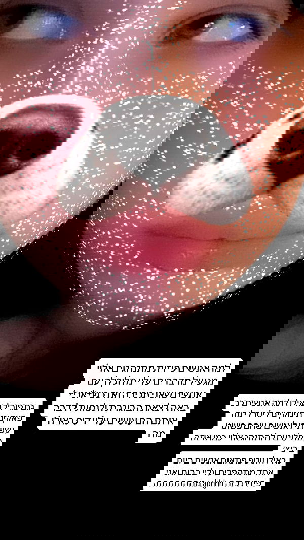 moonliliaght moonliliaght archive image