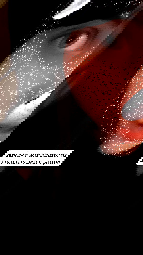 moonliliaght moonliliaght archive image