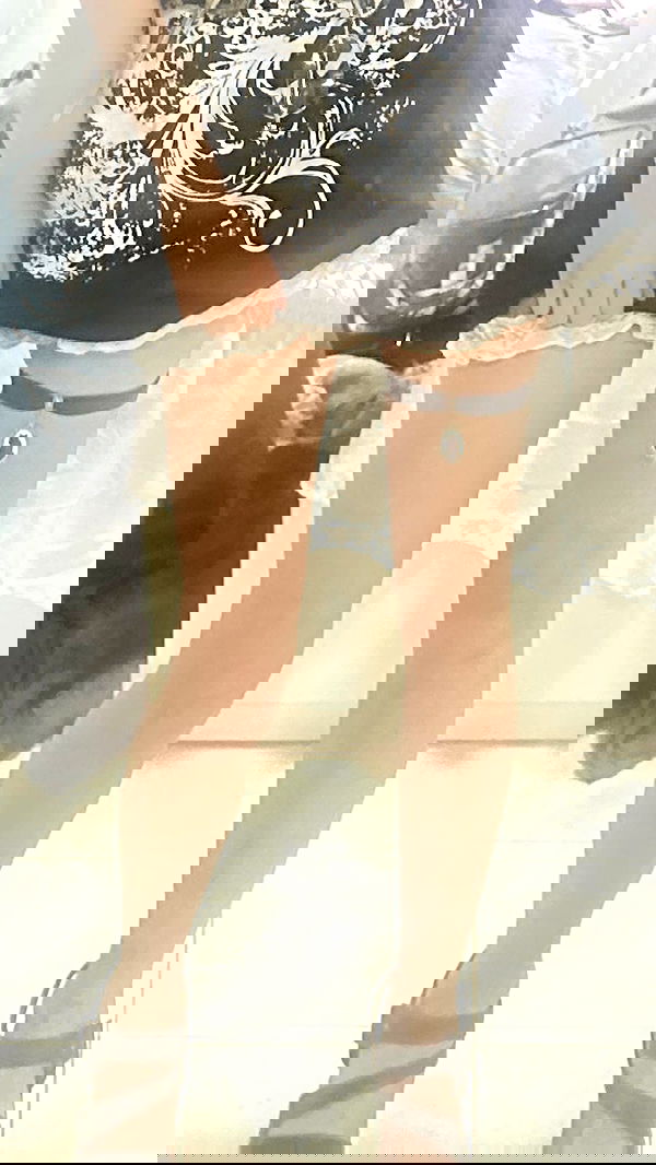 moonliliaght moonliliaght archive image