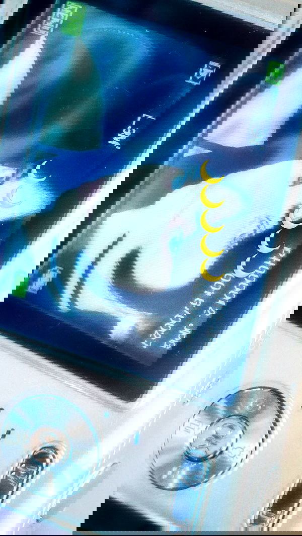 moonliliaght moonliliaght archive image