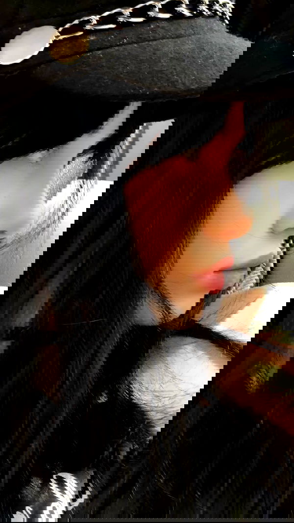 moonliliaght moonliliaght archive image