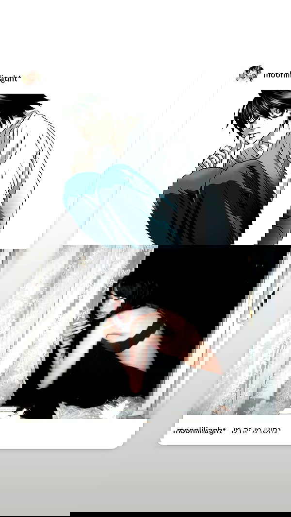 moonliliaght moonliliaght archive image