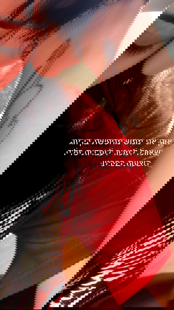 moonliliaght moonliliaght archive image