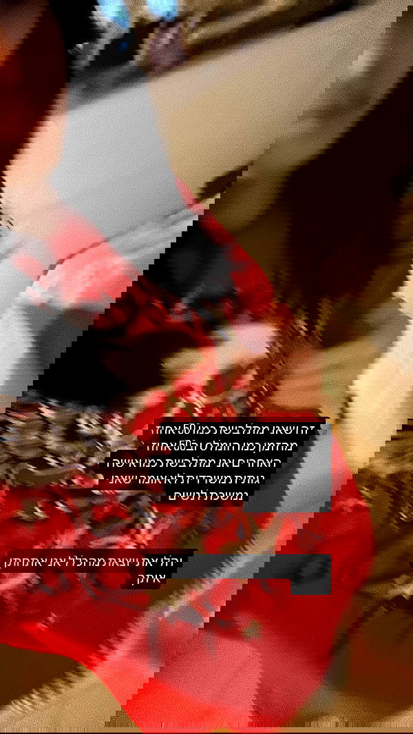 moonliliaght moonliliaght archive image