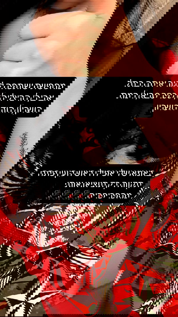 moonliliaght moonliliaght archive image