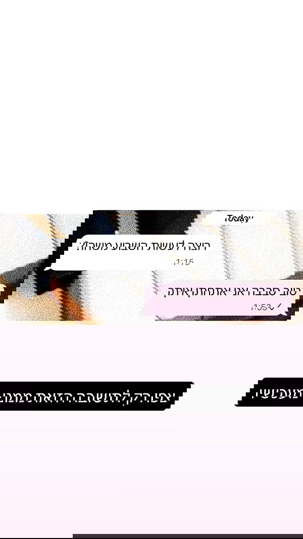 moonliliaght moonliliaght archive image