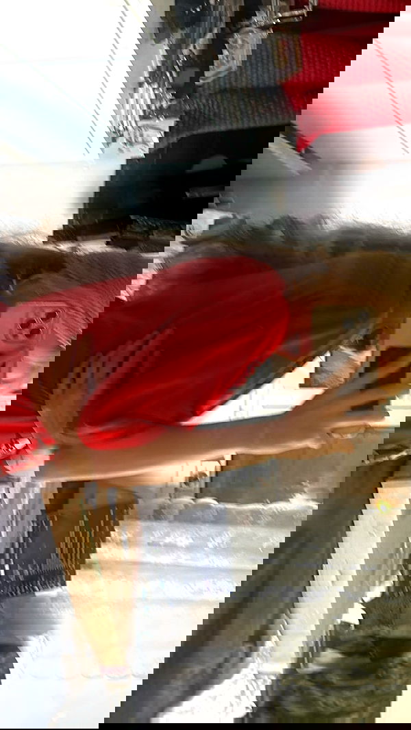 moonliliaght moonliliaght archive image