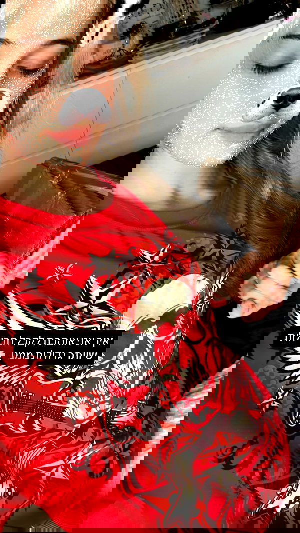 moonliliaght moonliliaght archive image