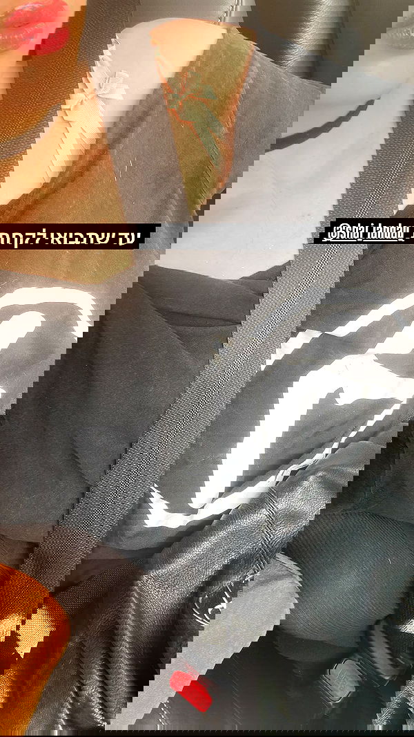 moonliliaght moonliliaght archive image