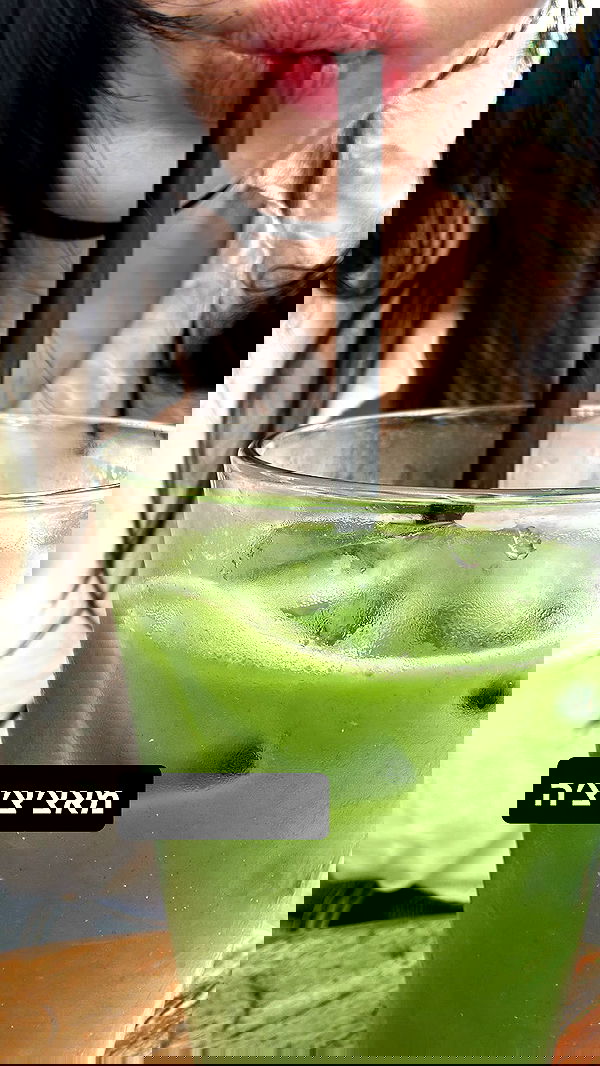 moonliliaght moonliliaght archive image