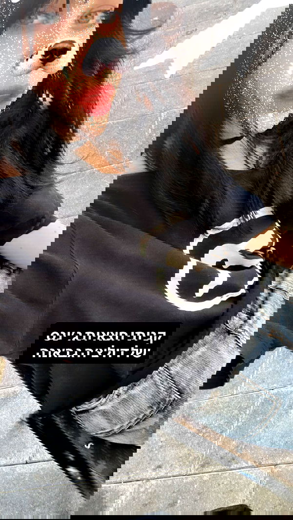 moonliliaght moonliliaght archive image