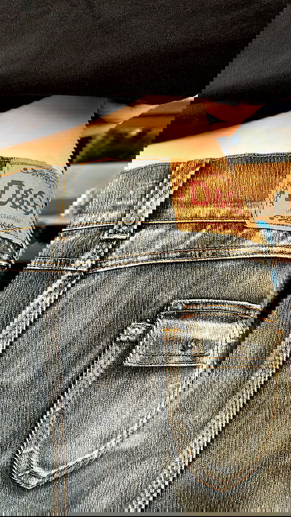 moonliliaght moonliliaght archive image