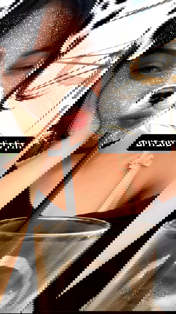 moonliliaght moonliliaght archive image