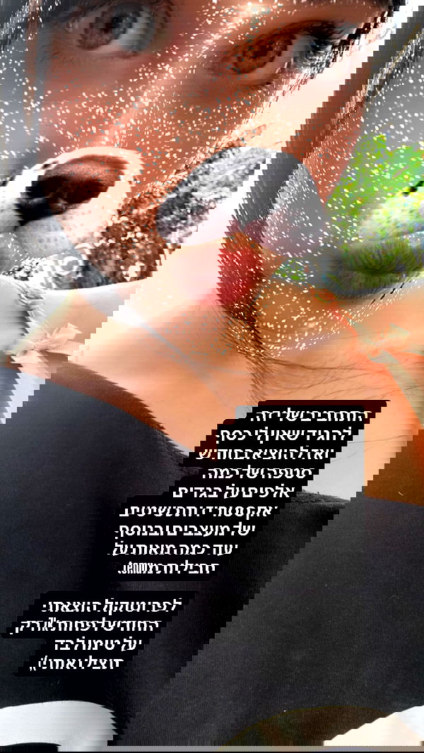 moonliliaght moonliliaght archive image