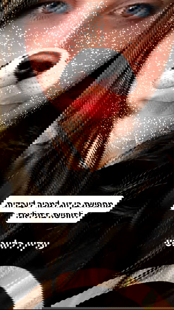 moonliliaght moonliliaght archive image