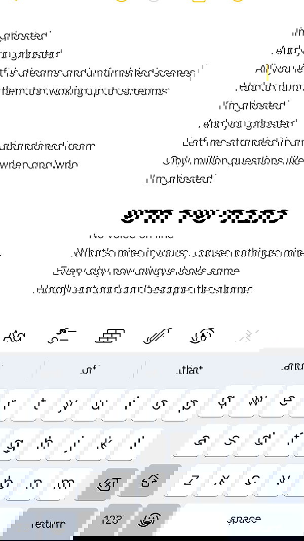 moonliliaght moonliliaght archive image