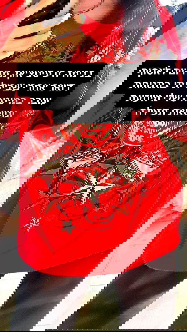 moonliliaght moonliliaght archive image