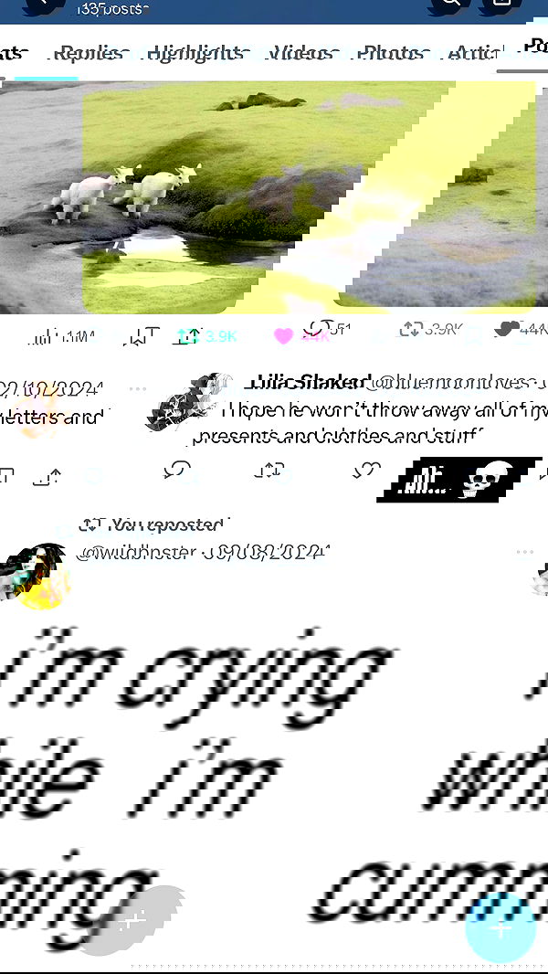 moonliliaght moonliliaght archive image