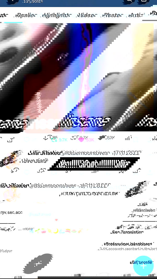 moonliliaght moonliliaght archive image