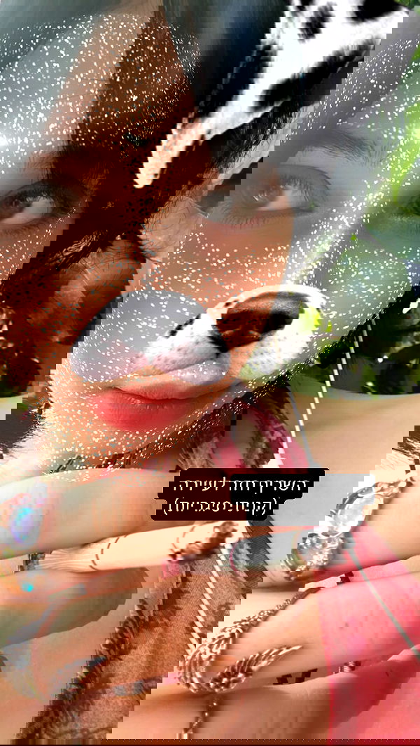 moonliliaght moonliliaght archive image