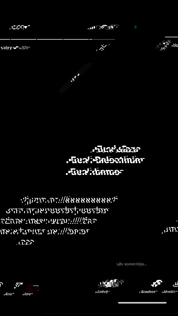 moonliliaght moonliliaght archive image